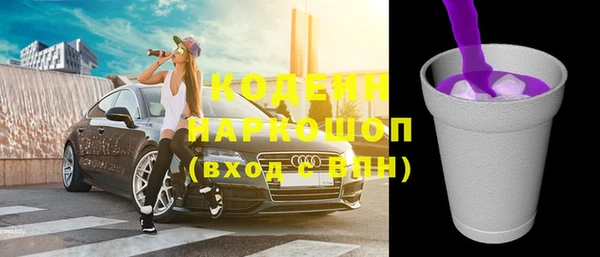 мет Дмитриев