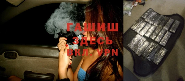 индика Нефтекумск