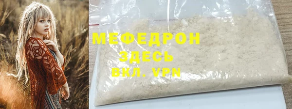 индика Нефтекумск