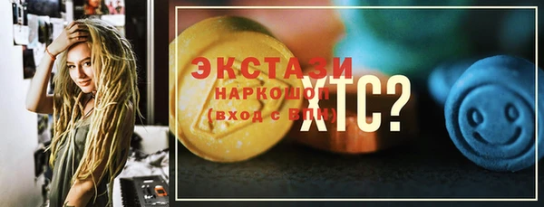 гидропоника Дмитров
