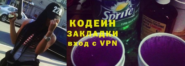 мет Дмитриев