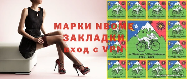 мет Дмитриев